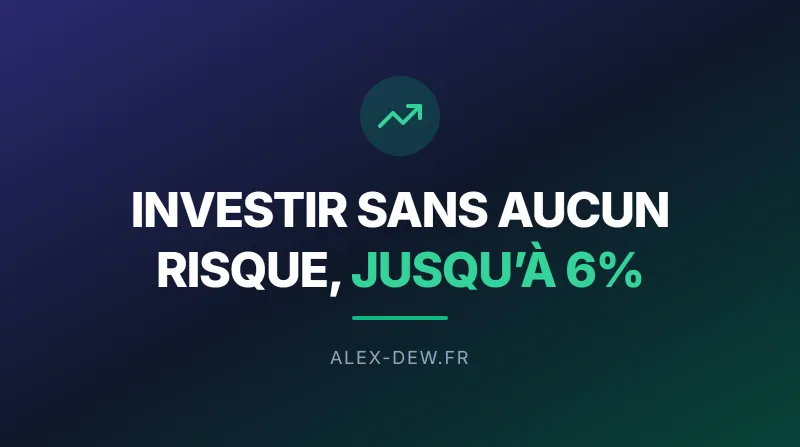 ./image/18-investir-sans-risque.webp