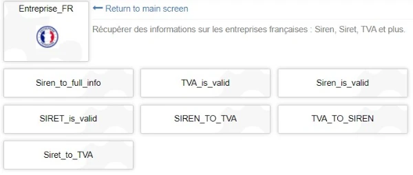 tae eurl