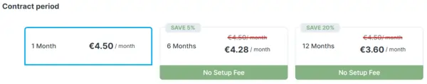./image/27-contabo-price.webp