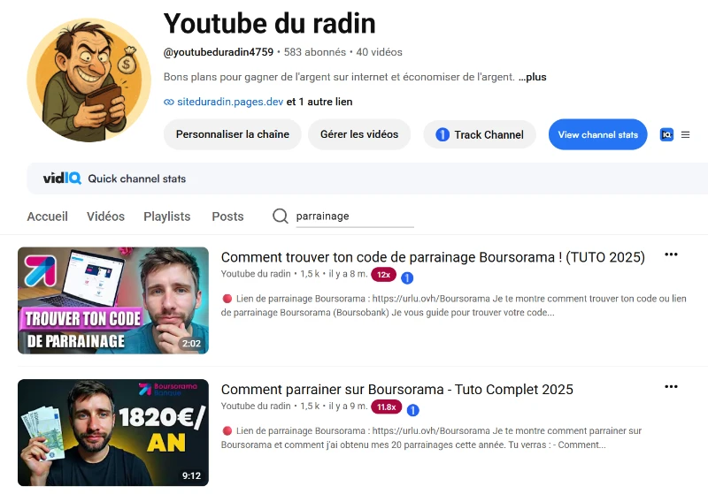 ./image/34-chaine-youtube-secondaire.webp