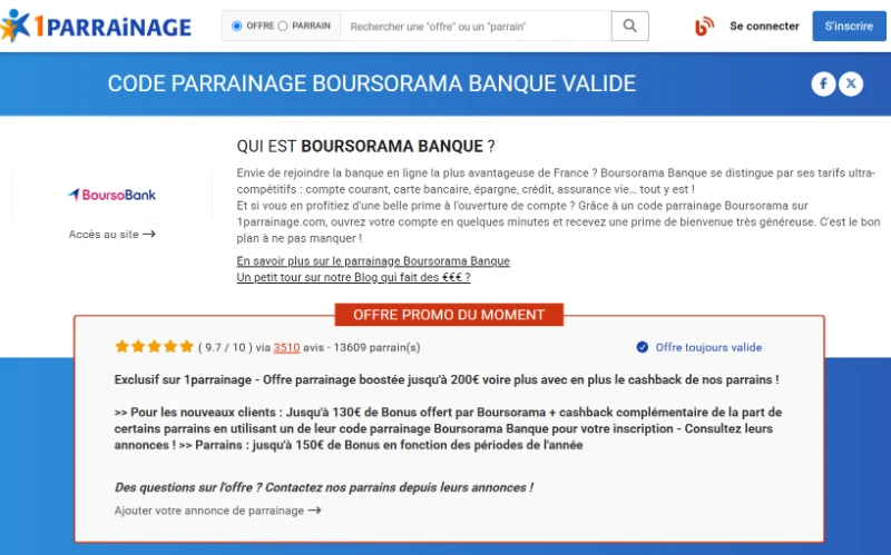./image/34-plateformes-parrainage-bot.webp