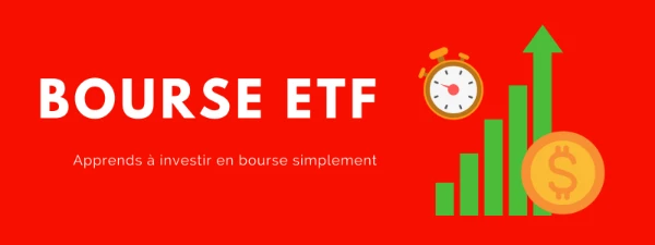 Formation bourse ETF